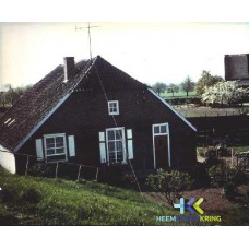Kleefsecamp Pannerdensedijk 9 (2) Coll. J. Ubbink
